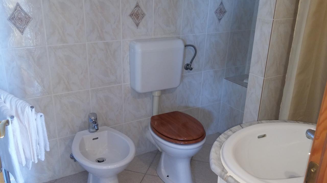 Family Apartments Ankica Crikvenica Extérieur photo